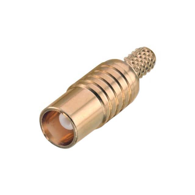 60626021110620 W眉rth Elektronik  Gruppi di connettori coassiali (RF)